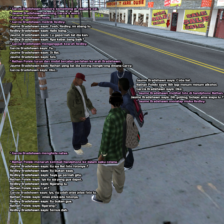 ss-ck-4.png
