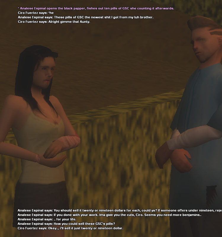 381.png