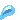symbl