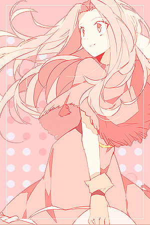 Tachikawa Mimi