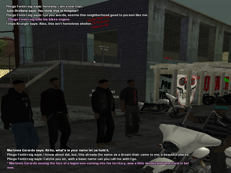 ssrp-2.png