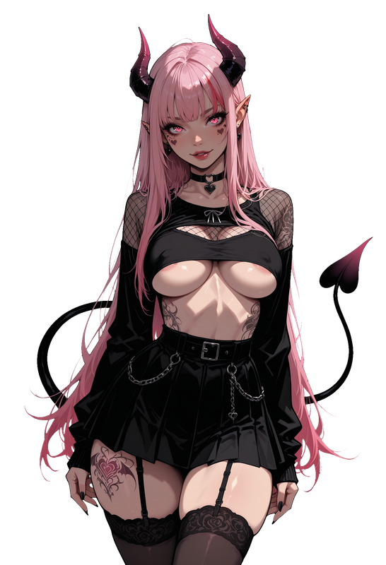 Candy O