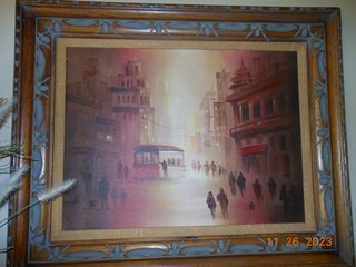 DSCN7319