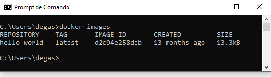 docker-images.png