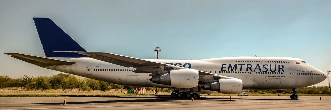 IMG_20230303_104952430_HDR_edited