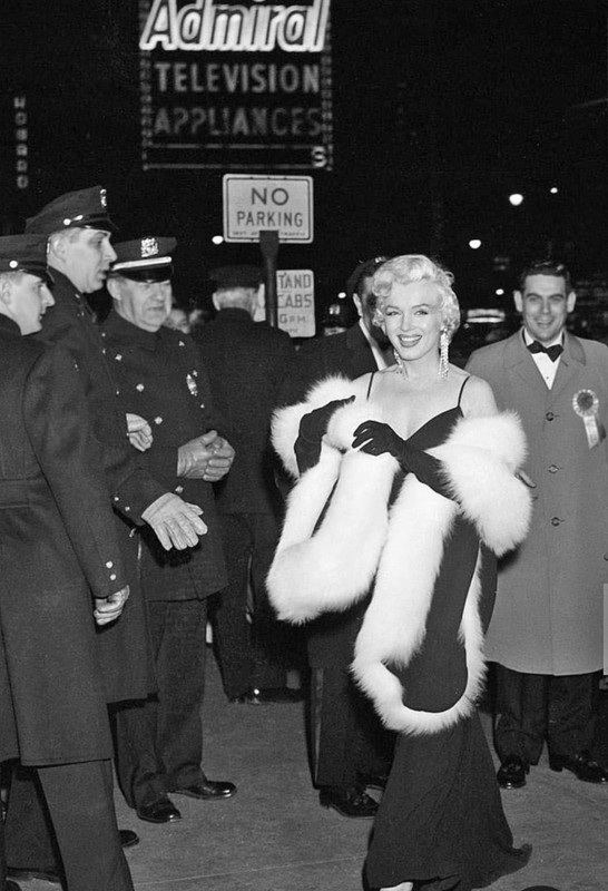 Screenshot_20230220_230253_Pinterest