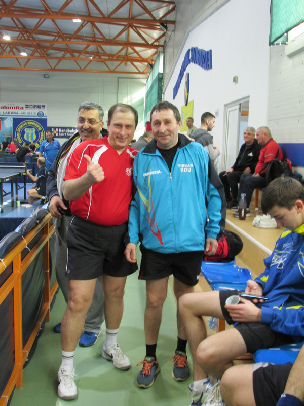 SLOBOZIA 08 FEB 2020 TURNEU A  (7)