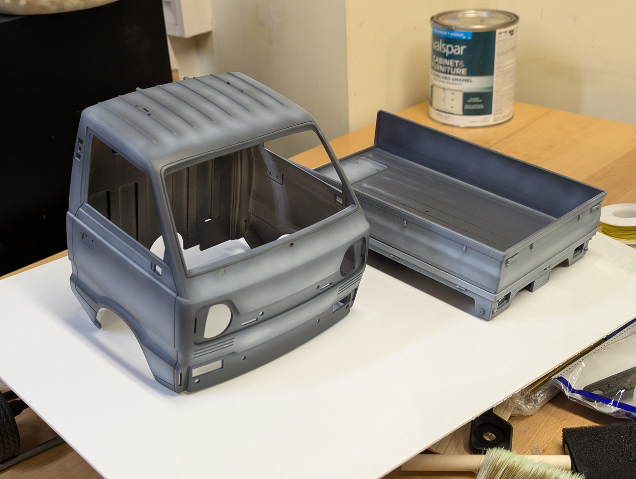 PXL 20251128 065712773