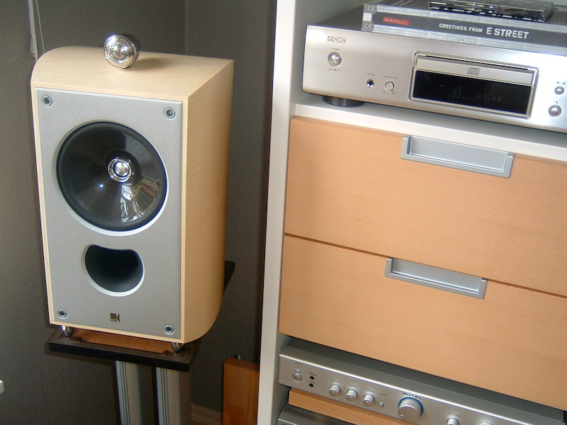 [Bild: KEF-xq1-Kopie.jpg]