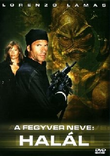 Deep-Evil-2004-WEBRip-x264-ION10.jpg