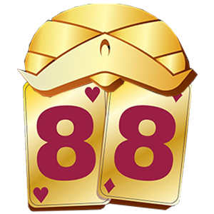 charmecochinchine.pages.dev favicon