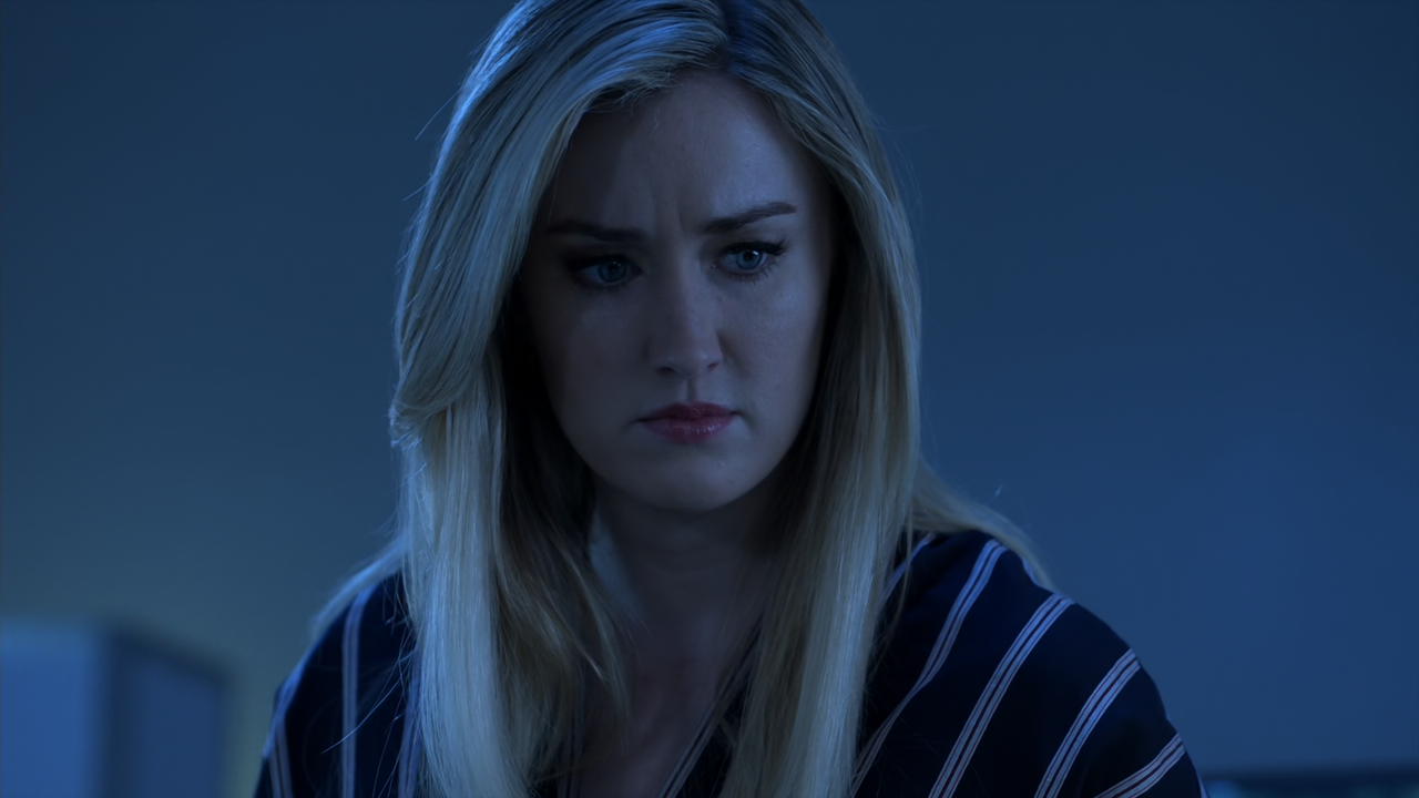 Blindspot.S04E05.Naughty.Monkey.Kicks.at.Tree.1080p.10bit.BluRay.AAC5.1.HEVC-Vyndros.mkv_snapshot_25