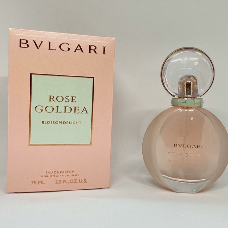 goldea blossom delight