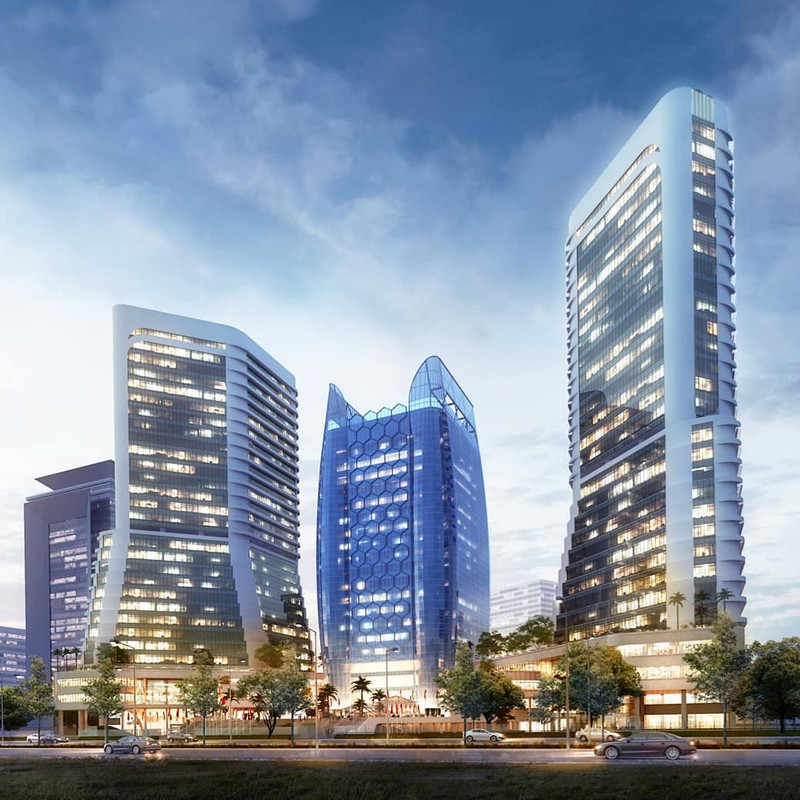 54447329_998089840580932_6915014277308985302_n