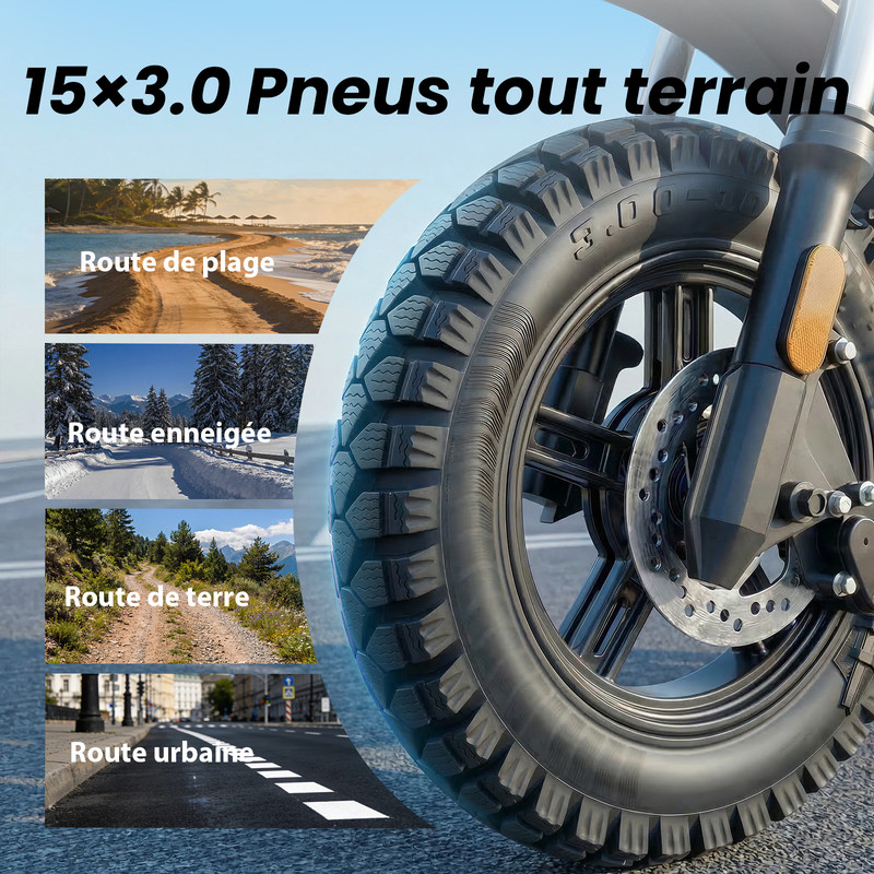 velo4