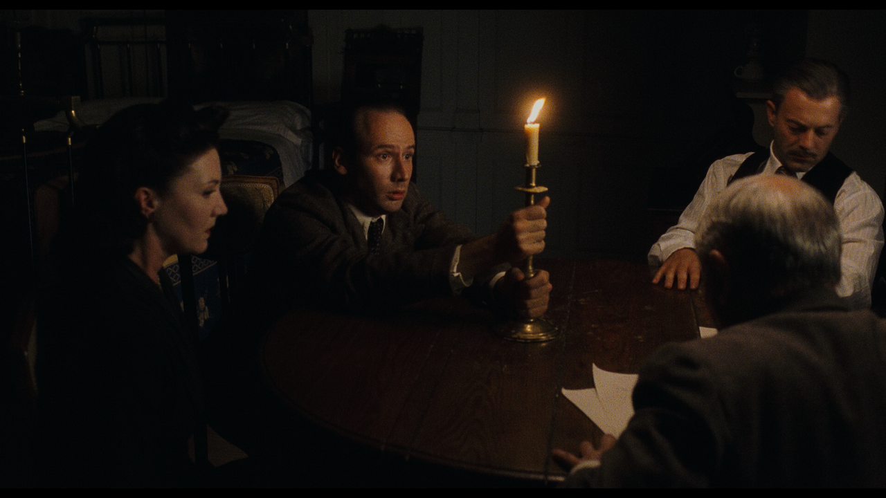The.Others.2001.2160p.UHD.BDREMUX.SDR.HEVC.TrueHD.Atmos-Нечипорук.mkv_snapshot_01.32.31.045