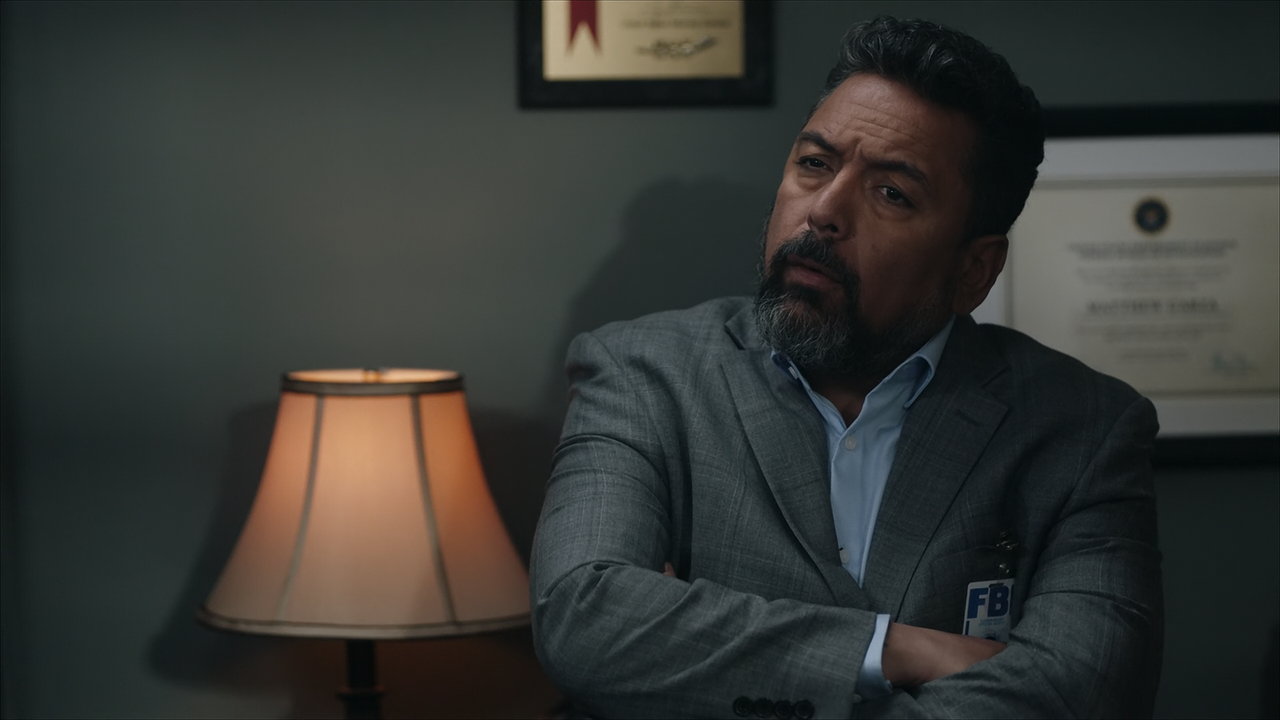 The.Rookie.Feds.S01E19.Burn.Run.1080p.10bit.AMZN.WEB-DL.DDP5.1.HEVC-Vyndros.mkv_snapshot_13.27_[2023