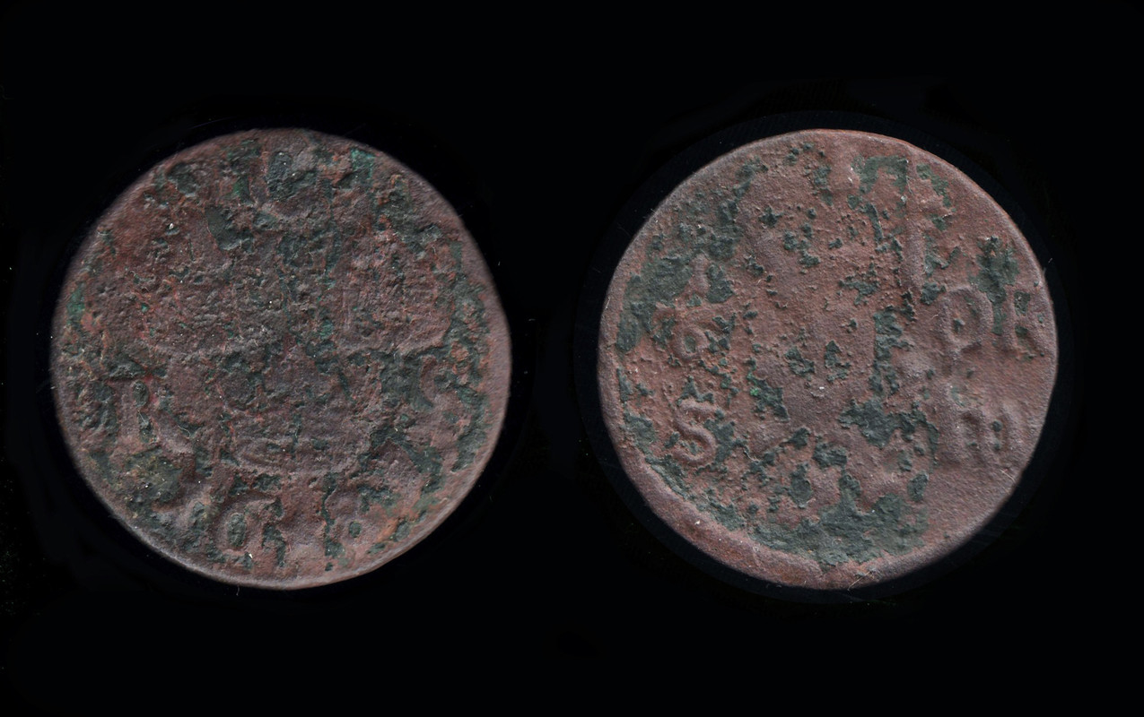 08 - 2015-04-06 - peltolöytö - 1per6 ör 1681, sc