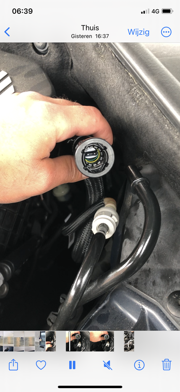 E41124B4-375C-4515-9F30-5A47C89D24F3