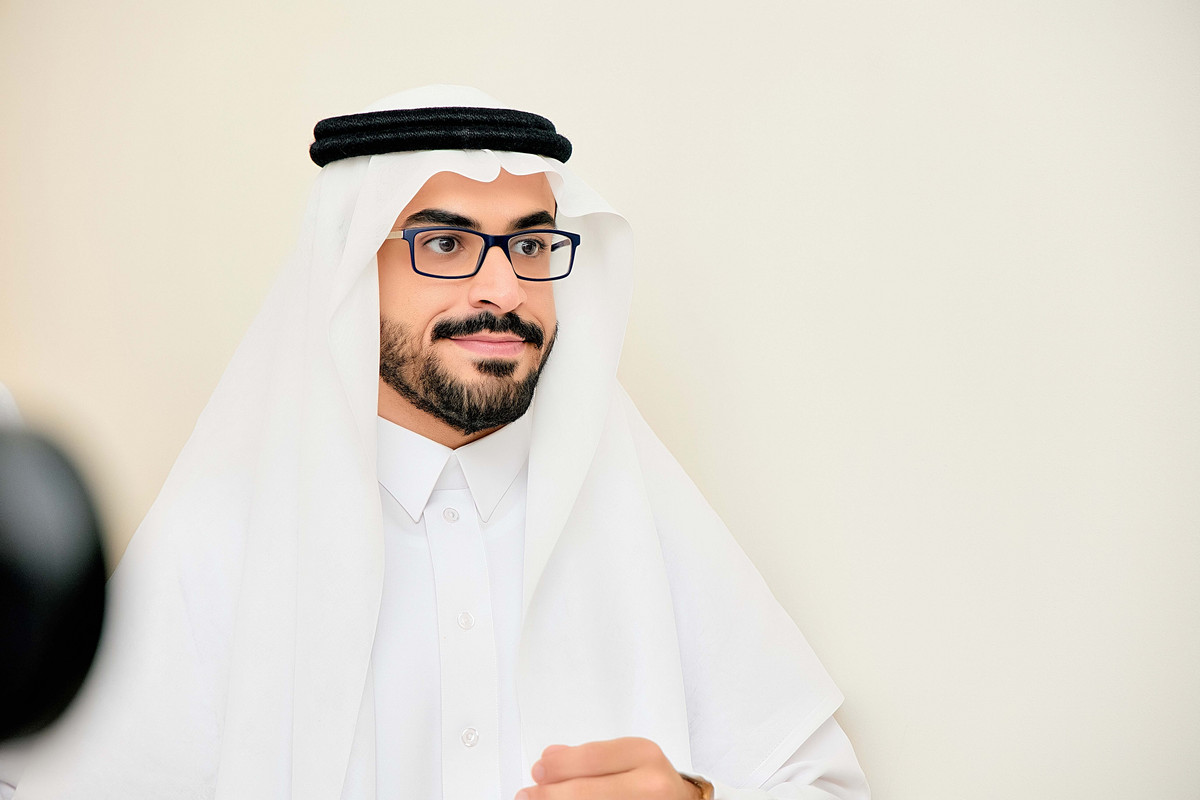 freelancers BN7A2200