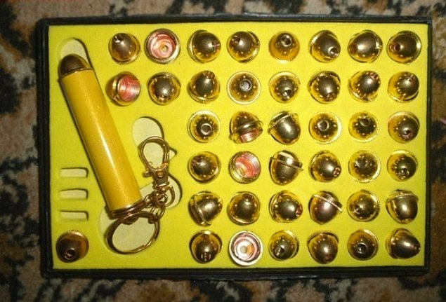 Эти 50 картинок поймут только дети, выросшие в 90-х