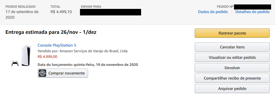 Screenshot-2020-09-19-Seus-pedidos.jpg