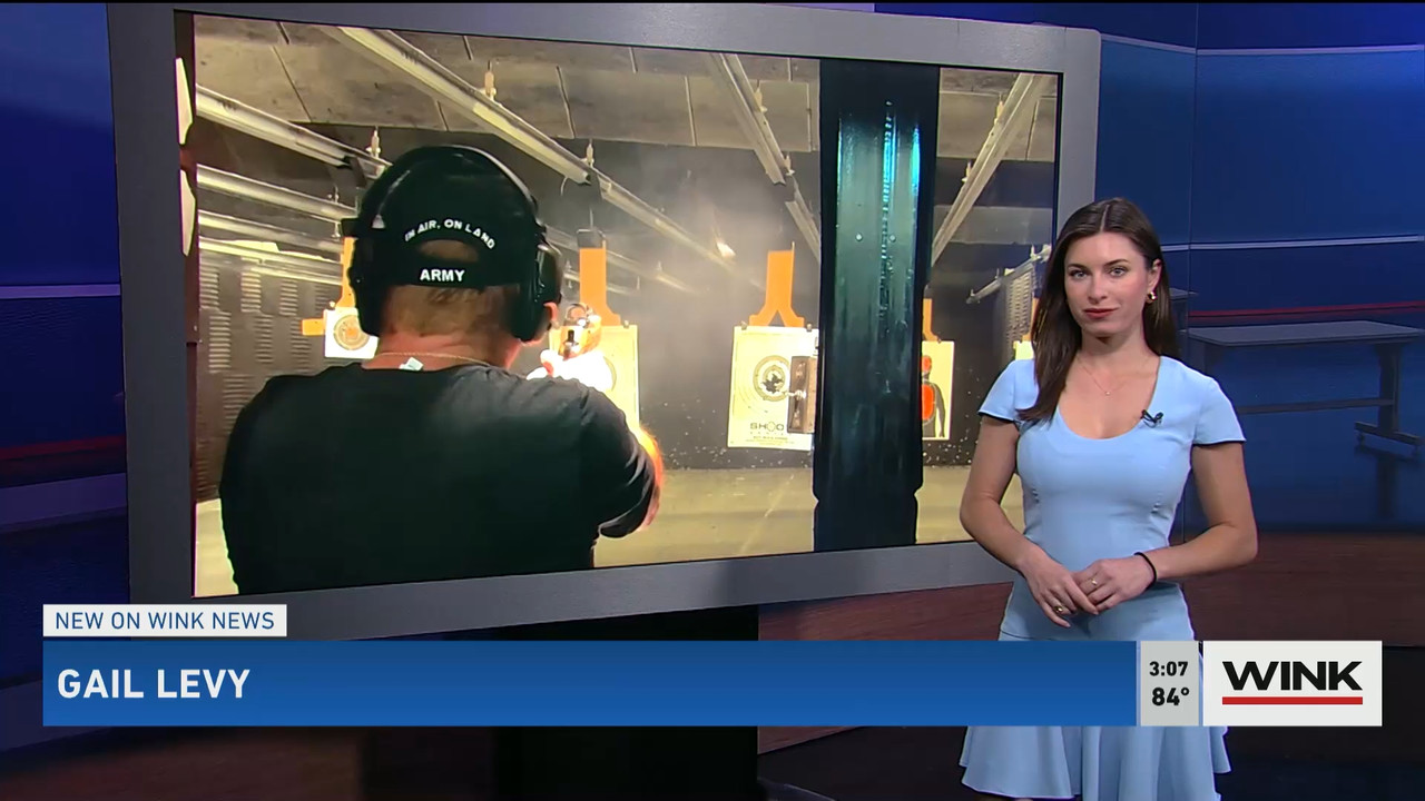 01.31 - 20.00.00 - WINK News at 3pm  ᴺᵉʷ..ts_snapshot_00.13.47.460