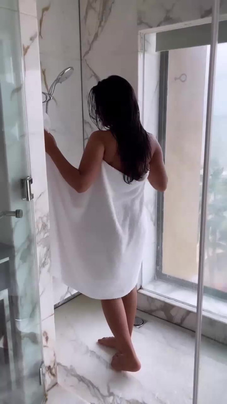 anjali goud 088