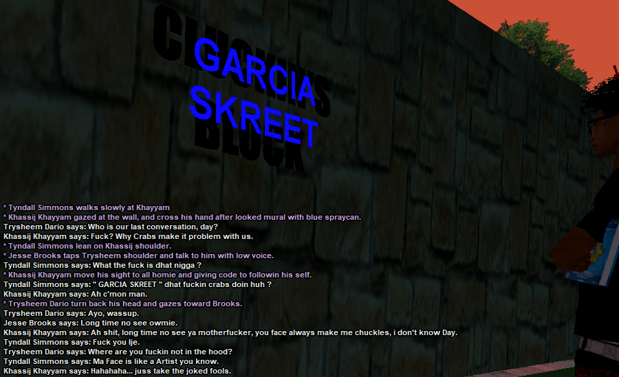 Garcia1.png
