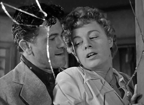 Click to enlarge Image error