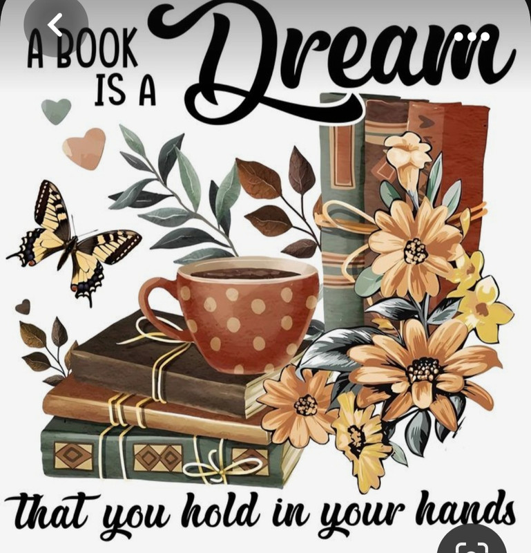 Screenshot_20230924_002923_Pinterest