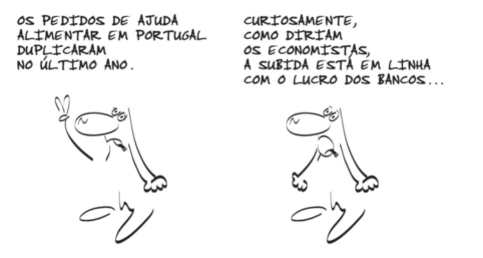 elias2.png