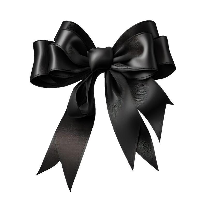 bows1