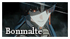 button3