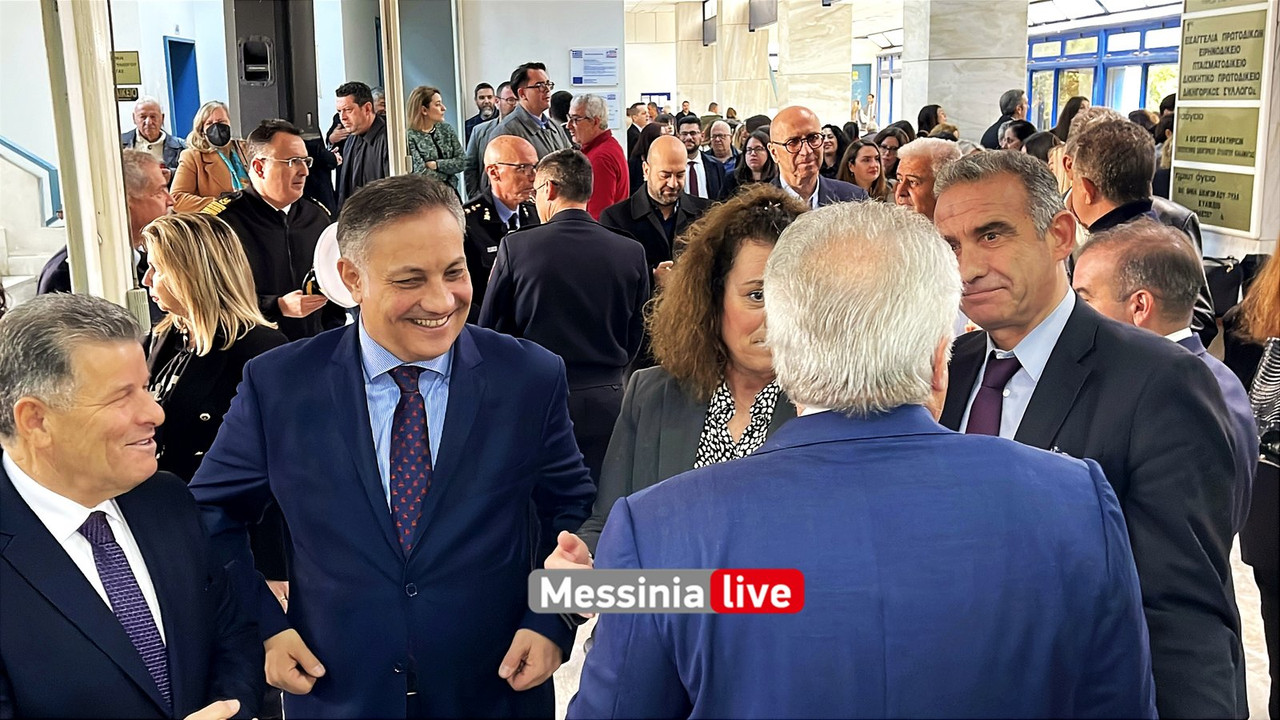 δικηγορικος πιτα IMG_8595