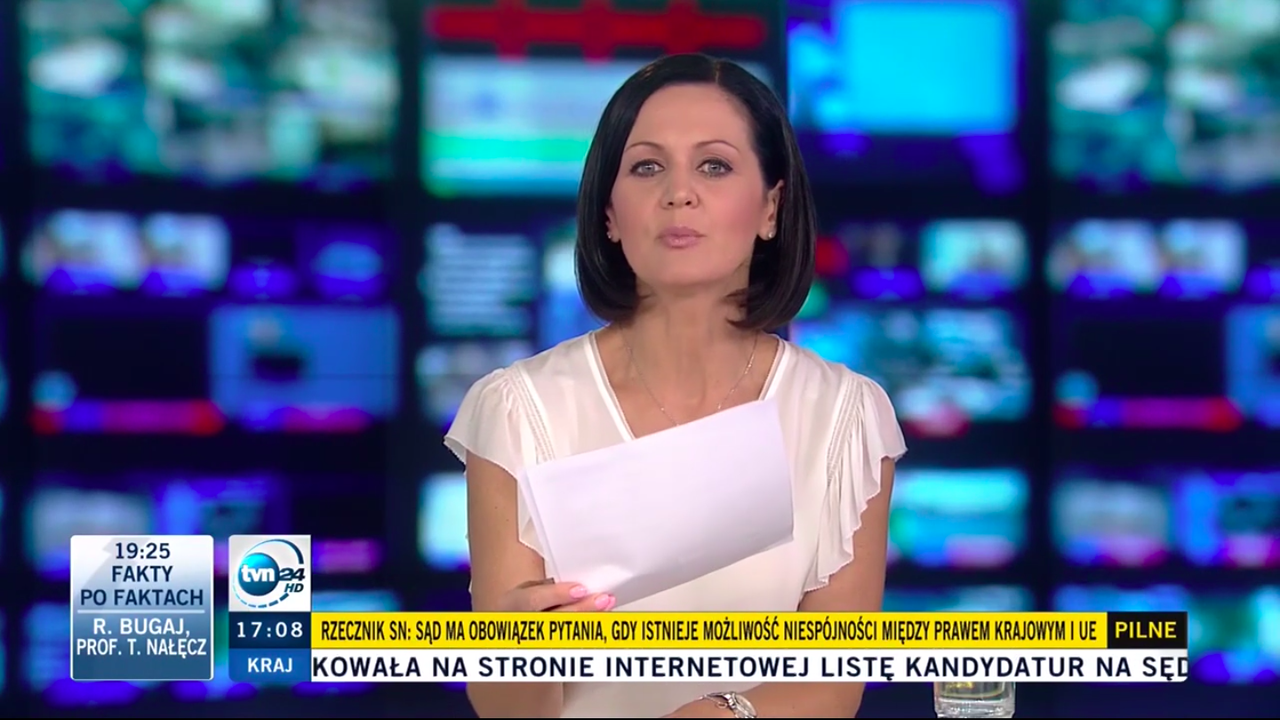 Diana Rudnik 007 020818