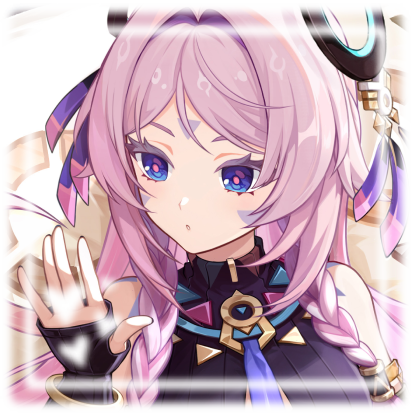 Citlali - Genshin Impact