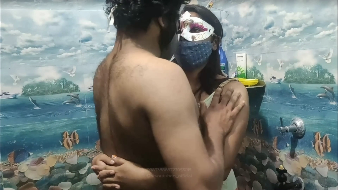 vlcsnap-2022-09-26-17h45m41s552