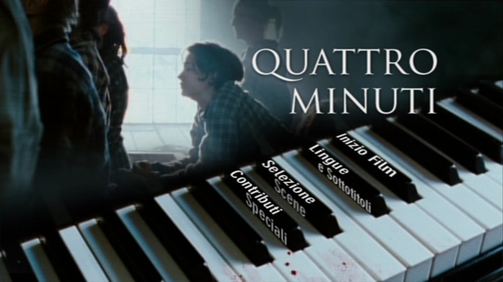 vlcsnap-2018-10-28-15h56m15s324