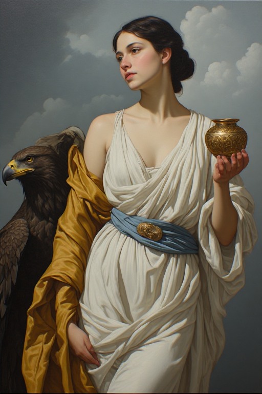 breathtaking-alla-prima-oil-pa