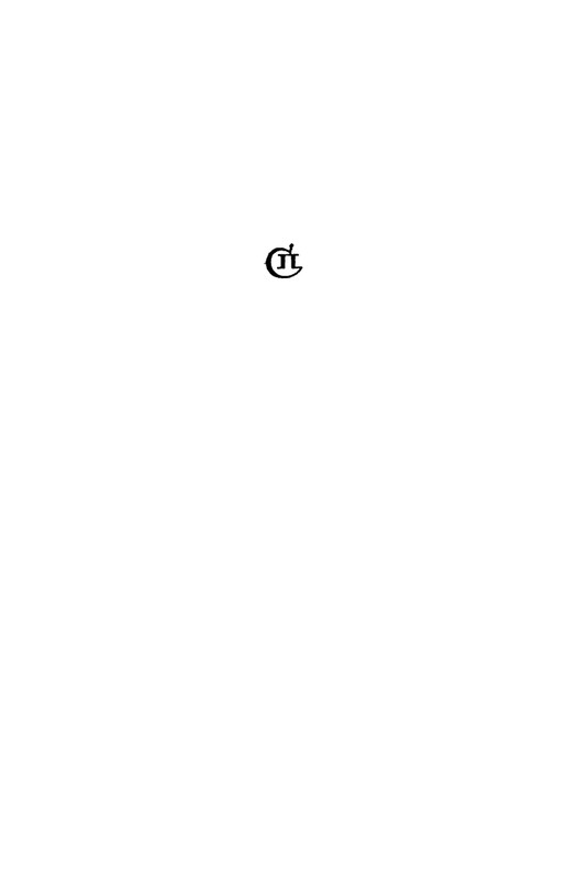 page-0002