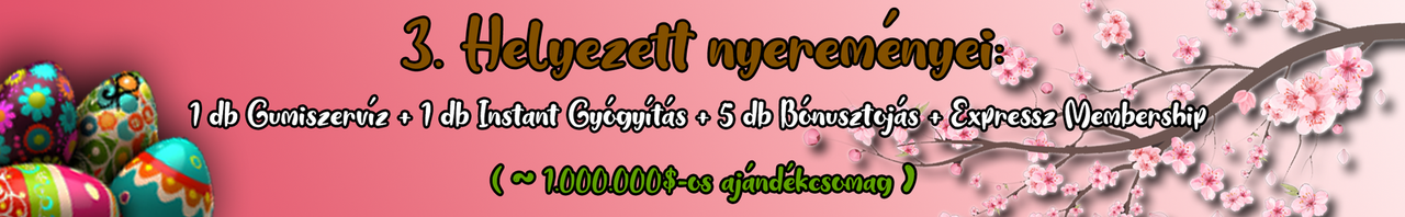 APMS-Easter-2025-3-hely.png