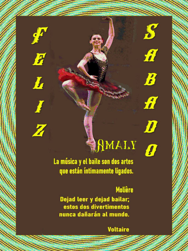 Animaci n2baile