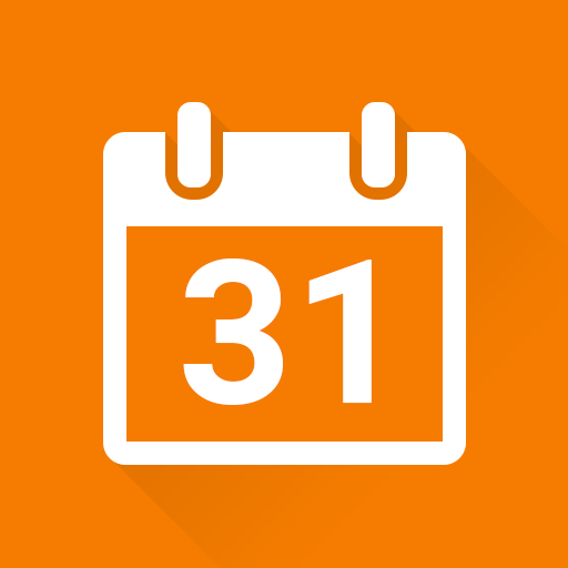 Simple Calendar Pro v6.21.2