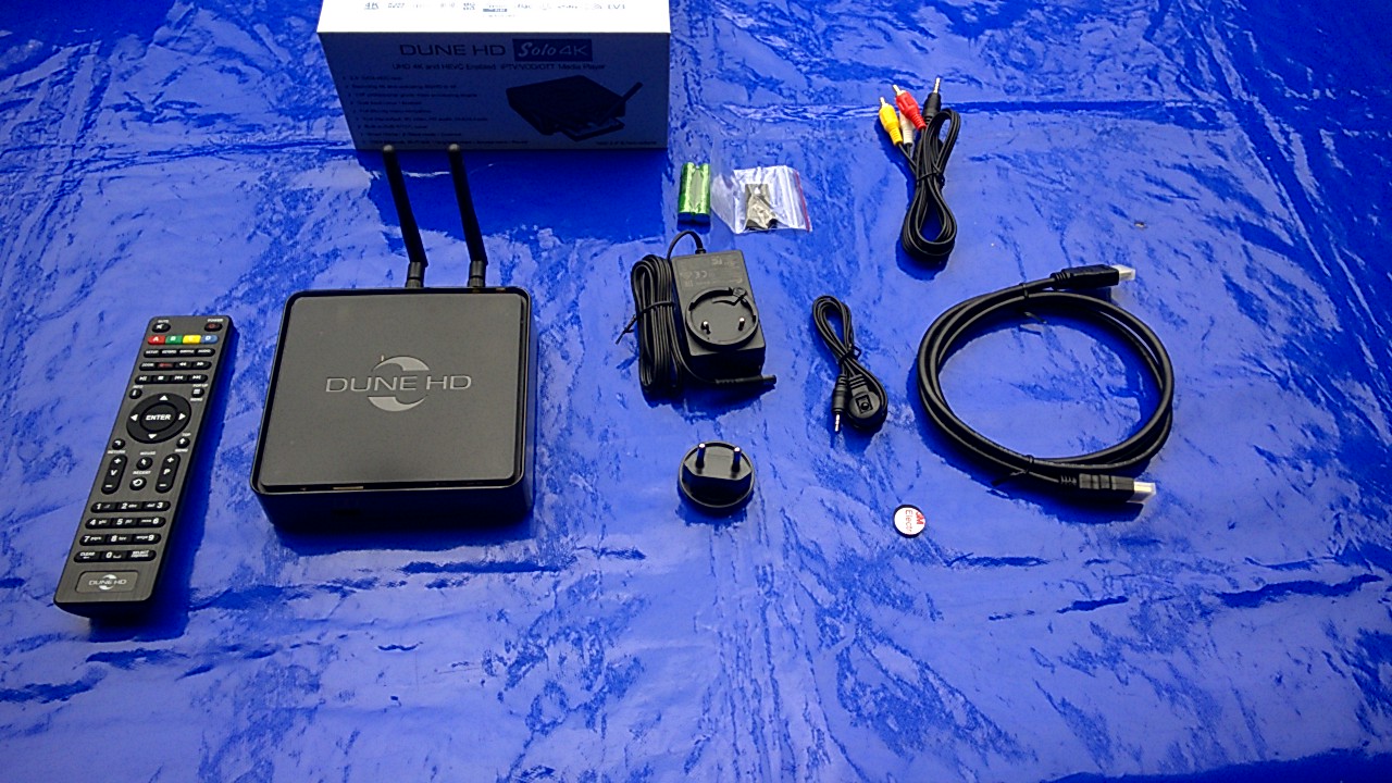 WP_20160708_16_26_39_Rich - Kopie