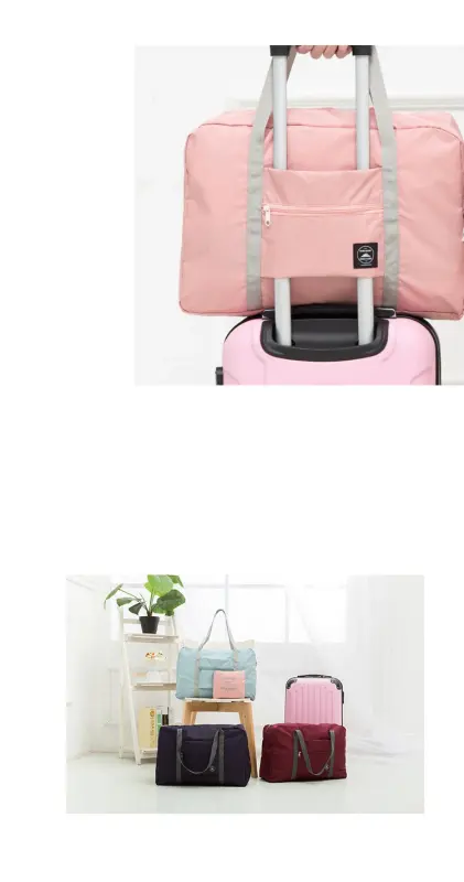 Hc13e819a8ee94100925261e4f2793e55k