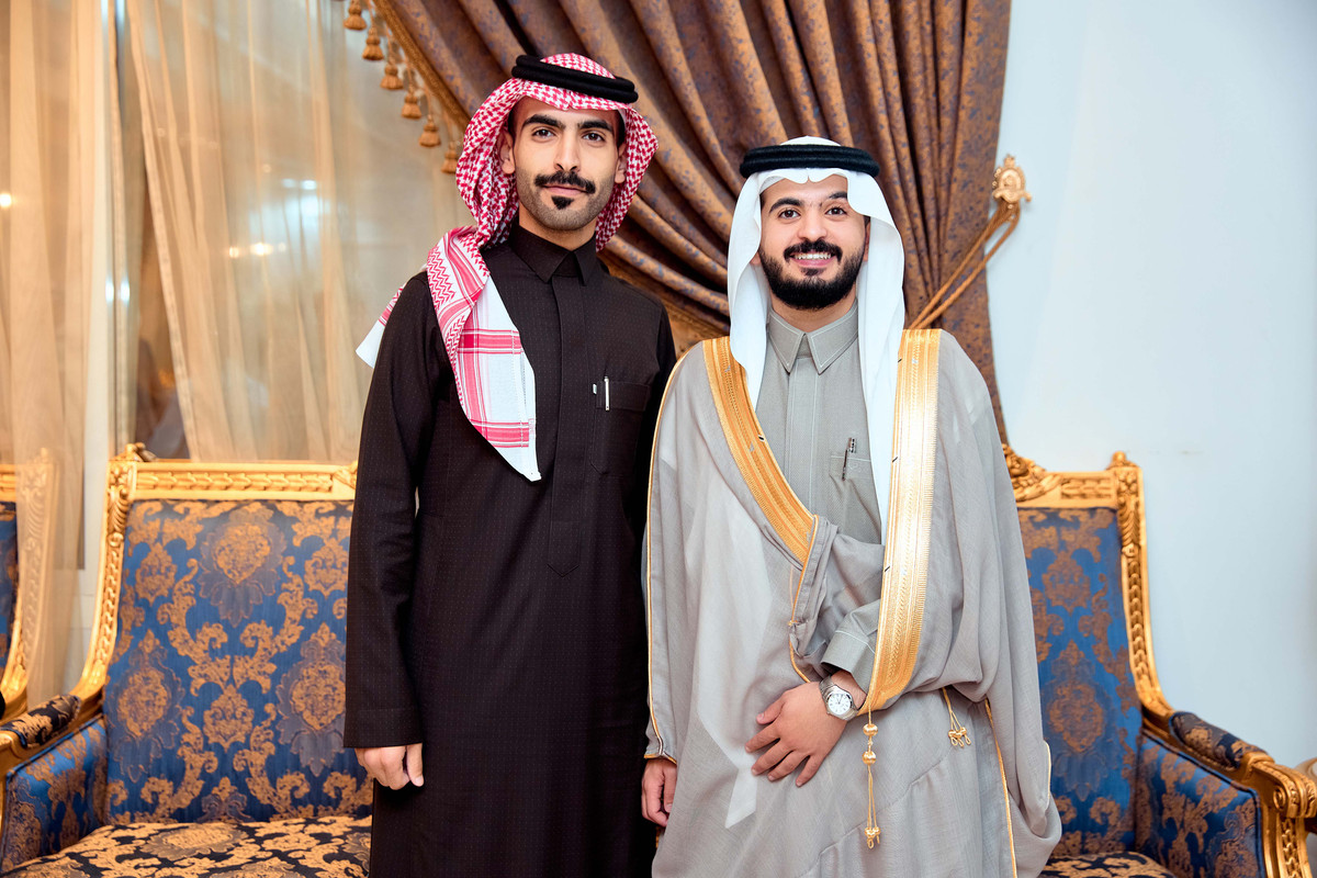 freelancers-BN6-A6386