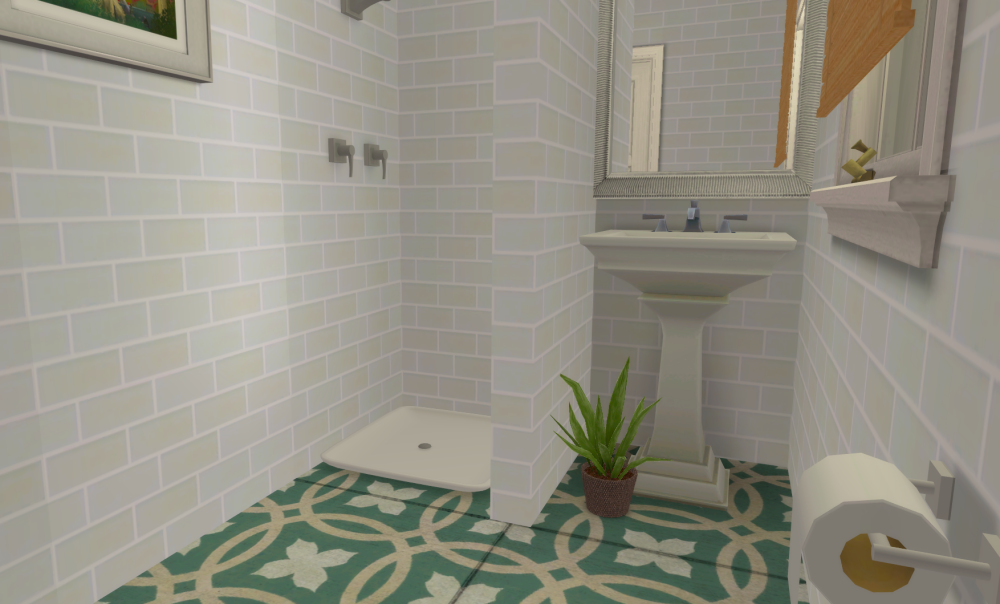 Sims2-EP9-RPC-2021-07-02-22-11-24-29