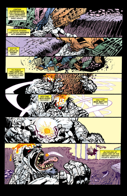 The Authority-Lobo - Holiday Hell-136