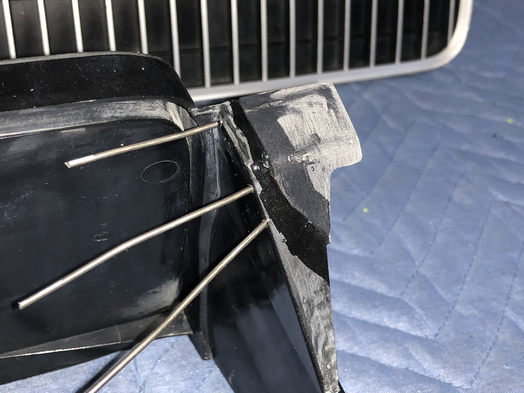 9AB9042F-FFC5-465D-9AF5-9F2D6FA84C9B